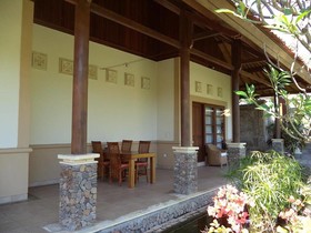 Villa Ida