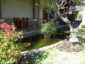 Villa Ida