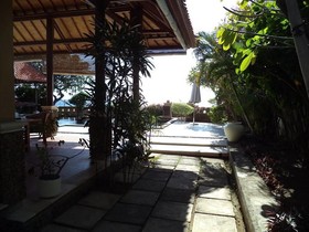 Villa Ida