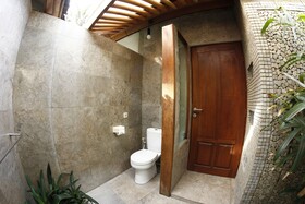 Bayshore Villas Candidasa