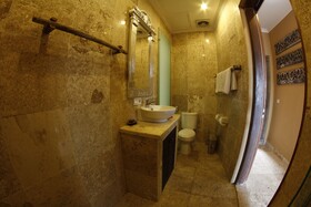 Bayshore Villas Candidasa