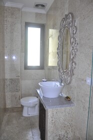 Bayshore Villas Candidasa