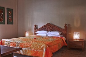 Bayshore Villas Candidasa