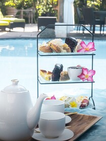 Bayshore Villas Candidasa