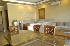 Bayshore Villas Candidasa