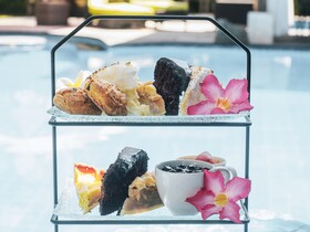 Bayshore Villas Candidasa