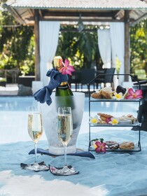 Bayshore Villas Candidasa