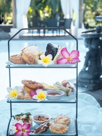 Bayshore Villas Candidasa