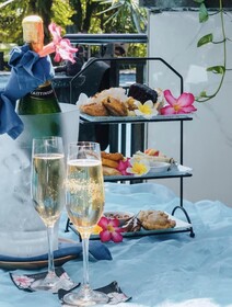 Bayshore Villas Candidasa