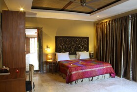 Bayshore Villas Candidasa