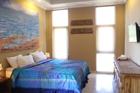 Bayshore Villas Candidasa