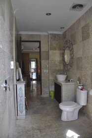 Bayshore Villas Candidasa