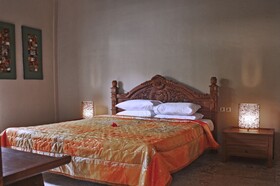 Bayshore Villas Candidasa