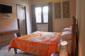 Bayshore Villas Candidasa