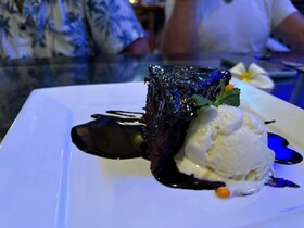 Bayshore Villas Candidasa