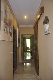 Bayshore Villas Candidasa