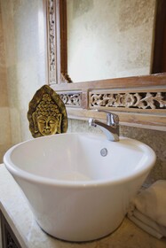 Bayshore Villas Candidasa