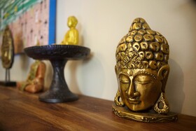 Bayshore Villas Candidasa