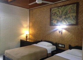 Dewa Bharata Candidasa