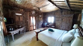 Sea Breeze Candidasa