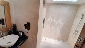 Sea Breeze Candidasa