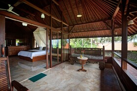 Sea Breeze Candidasa