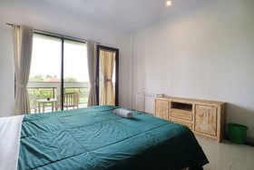 Agung Homestay Canggu