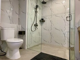 Anaya Hotel Canggu