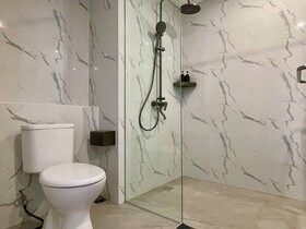 Anaya Hotel Canggu