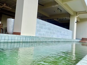 Anaya Hotel Canggu