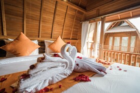 Andi Beach House