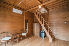 Andi Beach House
