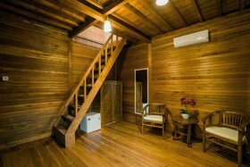 Andi Beach House