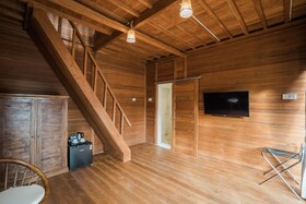 Andi Beach House