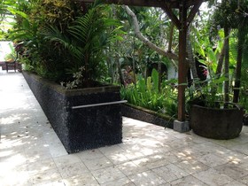 Angin Sepoi Villa