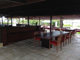 Angin Sepoi Villa