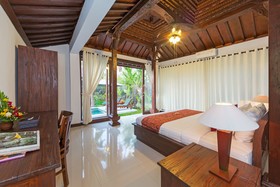 Anyar Sari Villa