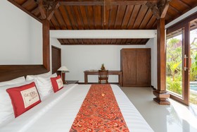 Anyar Sari Villa
