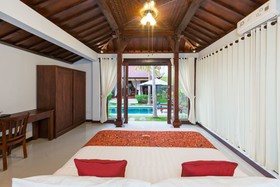 Anyar Sari Villa