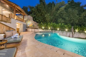 Arkana Village Canggu by Nagisa Bali