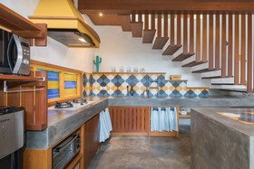 Arkana Village Canggu by Nagisa Bali