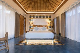 Arkana Village Canggu by Nagisa Bali