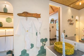 Arkana Village Canggu by Nagisa Bali