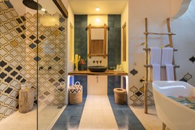 Arkana Village Canggu by Nagisa Bali