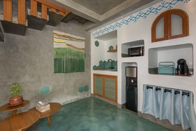 Arkana Village Canggu by Nagisa Bali