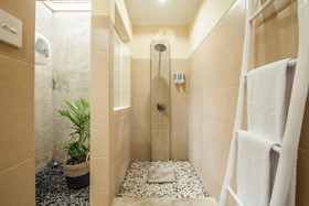 Arumi Ayu Villa