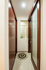 Arumi Ayu Villa