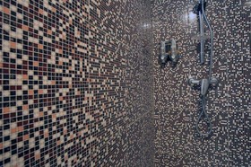 Askara Canggu Townhouse