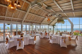 Aston Canggu Beach Resort