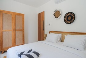 Avanoa Villa